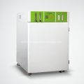 Good Quality Laboratory Co2 Incubator Best Price